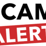 Bitmaxltd.com Scam Review